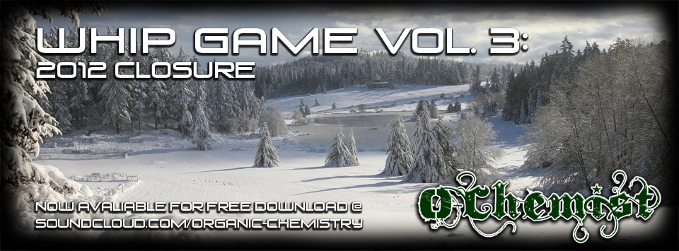 Site banner